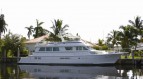 Motor yacht BELLA SOPHIA